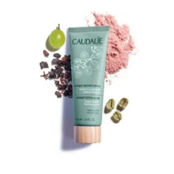 Caudalie Detox Mask 75ml