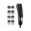 BaByliss Hair Clipper - E756E -Personal Care Product Store 1Y2uLjE1IUwGsSKaXh4tfG2xNFYWESf m