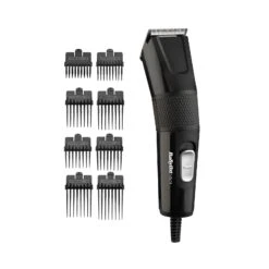 BaByliss Hair Clipper - E756E