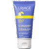 URIAGE 1st Mineral Cream SPF50+ 50ML -Personal Care Product Store 1st mineral cream spf50 50mluriagesohati care 14523087 5fcd9b8b 620e 4afc a6f0 7ec5402b0638