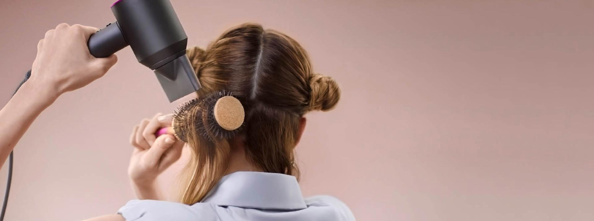 Personal Care Product Store -Personal Care Product Store 2