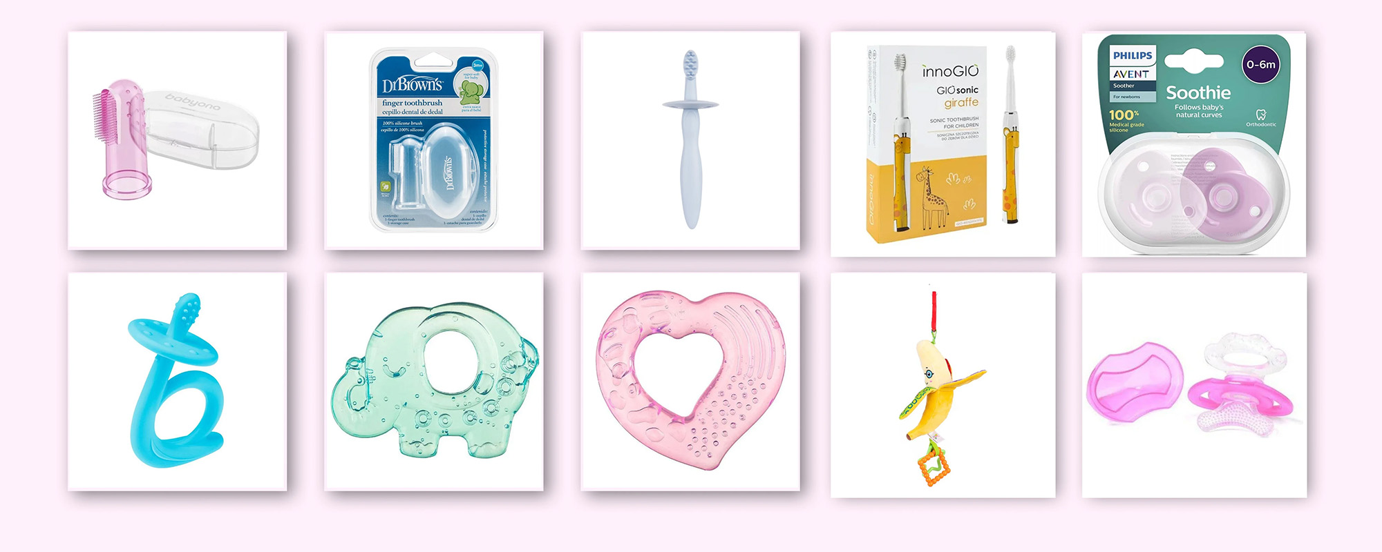 Personal Care Product Store -Personal Care Product Store 3