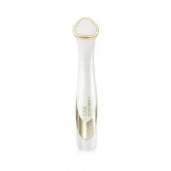 Talika Time Control Eye Contour Machine