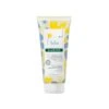 Klorane Gentle Foaming Gel