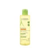 Exomega Emollient Cleansing Oil 500ML -Personal Care Product Store 3282770143423 1