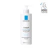 LA ROCHE-POSAY Lipikar Body Milk -Personal Care Product Store 3337875552127 1