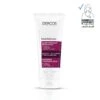 VICHY Dercos Densi-Solutions - Restoring Thickening Balm 200ML -Personal Care Product Store 3337875677967 1