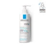 LA ROCHE-POSAY NEW Lipikar Balm AP+ Microbiome
