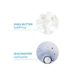 LA ROCHE-POSAY NEW Lipikar Balm AP+ Microbiome -Personal Care Product Store 3337875696548 3