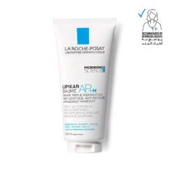 LA ROCHE-POSAY NEW Lipikar Balm AP+ Microbiome -Personal Care Product Store 3337875696579 1
