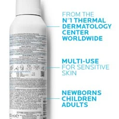 LA ROCHE-POSAY Thermal Spring Water -Personal Care Product Store 3433422404397 4