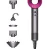 Dyson Supersonic™ Hair Dryer Latest Technology HD03 -Personal Care Product Store 386727 01