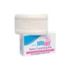 Baby Cleansing Bar -Personal Care Product Store 4103040113672 600x 319d7d26 2b8c 4108 86b5 4d2aec805920