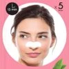 Tea Tree Nose Pore -Personal Care Product Store 4185 FETFuL. SL500