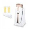 Beurer HL 40 Warm Wax Hair Remover