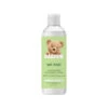 Calming Baby Face And Body Lotion 480 ML