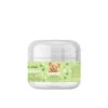 Soothing Nappy Rash Cream 150 ML