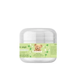 Soothing Nappy Rash Cream 150 ML