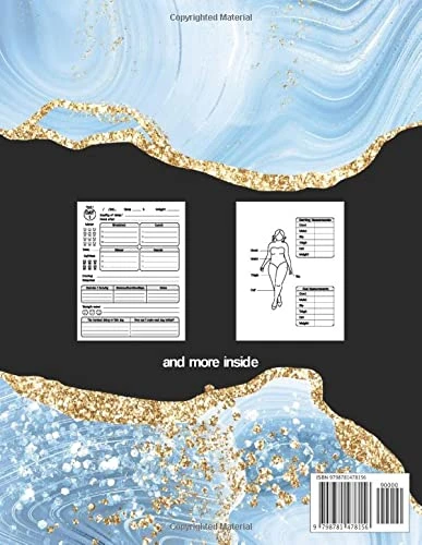 Get Fit Again 3 Get Fit Again - Image 2