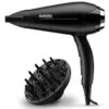 Babyliss DC Dryer 2200W -Personal Care Product Store 572DSDE