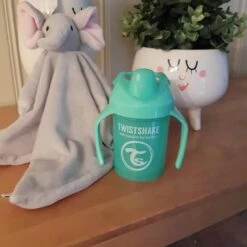 Twistshake Comfort Blanket -Personal Care Product Store 78513 3 768x768 1