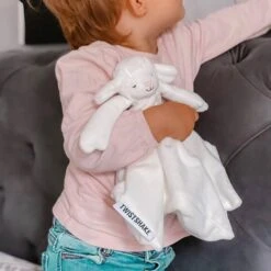 Twistshake Comfort Blanket -Personal Care Product Store 78514 2 768x768 1