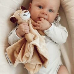 Twistshake Comfort Blanket -Personal Care Product Store 78515 2 768x768 1