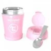 Twistshake Insulated Food Container 350ml -Personal Care Product Store 78749 1 768x768 1