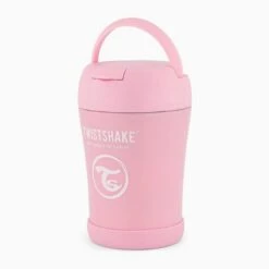 Twistshake Insulated Food Container 350ml -Personal Care Product Store 78749 4 768x768 1