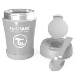 Twistshake Insulated Food Container 350ml -Personal Care Product Store 78751 1 768x768 1