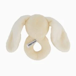 Twistshake Rattle -Personal Care Product Store 78794 2 768x768 1