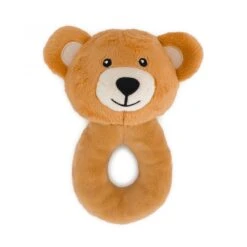 Twistshake Rattle -Personal Care Product Store 78797 1 768x768 1