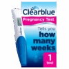 Digital Pregnancy Test -Personal Care Product Store Asset 1forCB9 Packshot