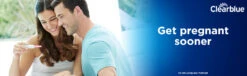 Ovulation Test -Personal Care Product Store Asset 8forDOTProductComparison GetPregantSooner