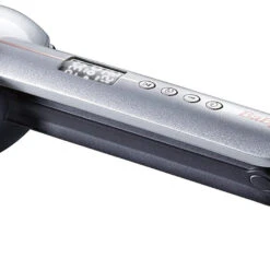 Babyliss Ionic Curl Secret C1600E -Personal Care Product Store BABWSHAC1600E 1 768x768 1