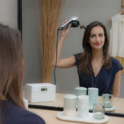 Babyliss Ionic Curl Secret C1600E -Personal Care Product Store BABWSHAC1600E 4 768x768 1