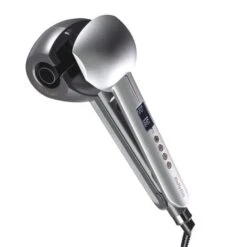 Babyliss Ionic Curl Secret C1600E