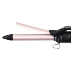 Babyliss C319E 19 Mm Hair Curler Pro 180 -Personal Care Product Store BABWSHAC319E 2 768x768 1