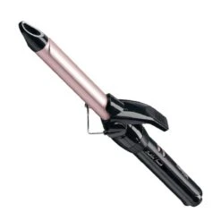 Babyliss C319E 19 Mm Hair Curler Pro 180