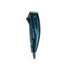 Babyliss Corded Hair Clipper - E695E