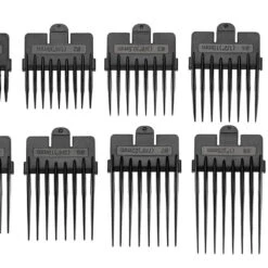 Babyliss Corded Hair Clipper - E695E -Personal Care Product Store BABWSHAE695E 3 768x768 1