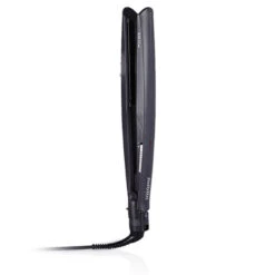 Babyliss ST325E 22 Mm Hair Straightener -Personal Care Product Store BABWSHAST325E 4 768x768 1