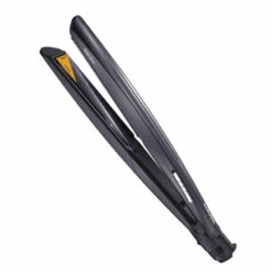 Babyliss ST325E 22 Mm Hair Straightener