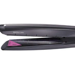 Babyliss ST326E Wet & Dry Hair Straightener -Personal Care Product Store BABWSHAST326EB 2 768x768 1