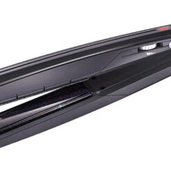 Babyliss ST326E Wet & Dry Hair Straightener -Personal Care Product Store BABWSHAST326EB 3 768x768 1
