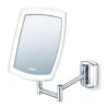 Beurer Bs 89 Illuminated Cosmetics Mirror