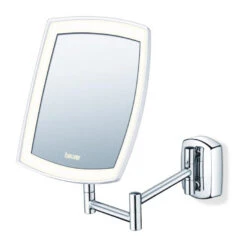 Beurer Bs 89 Illuminated Cosmetics Mirror