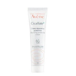 Cicalfate+ Repair Cream 100ML