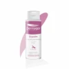 Dermagor Erycalm Lotion Micellaire Apaisante 400ml