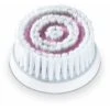 Beurer Fc 95 Replacement Sensitive Brush